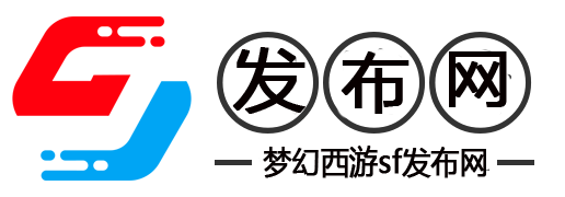 2024年11月